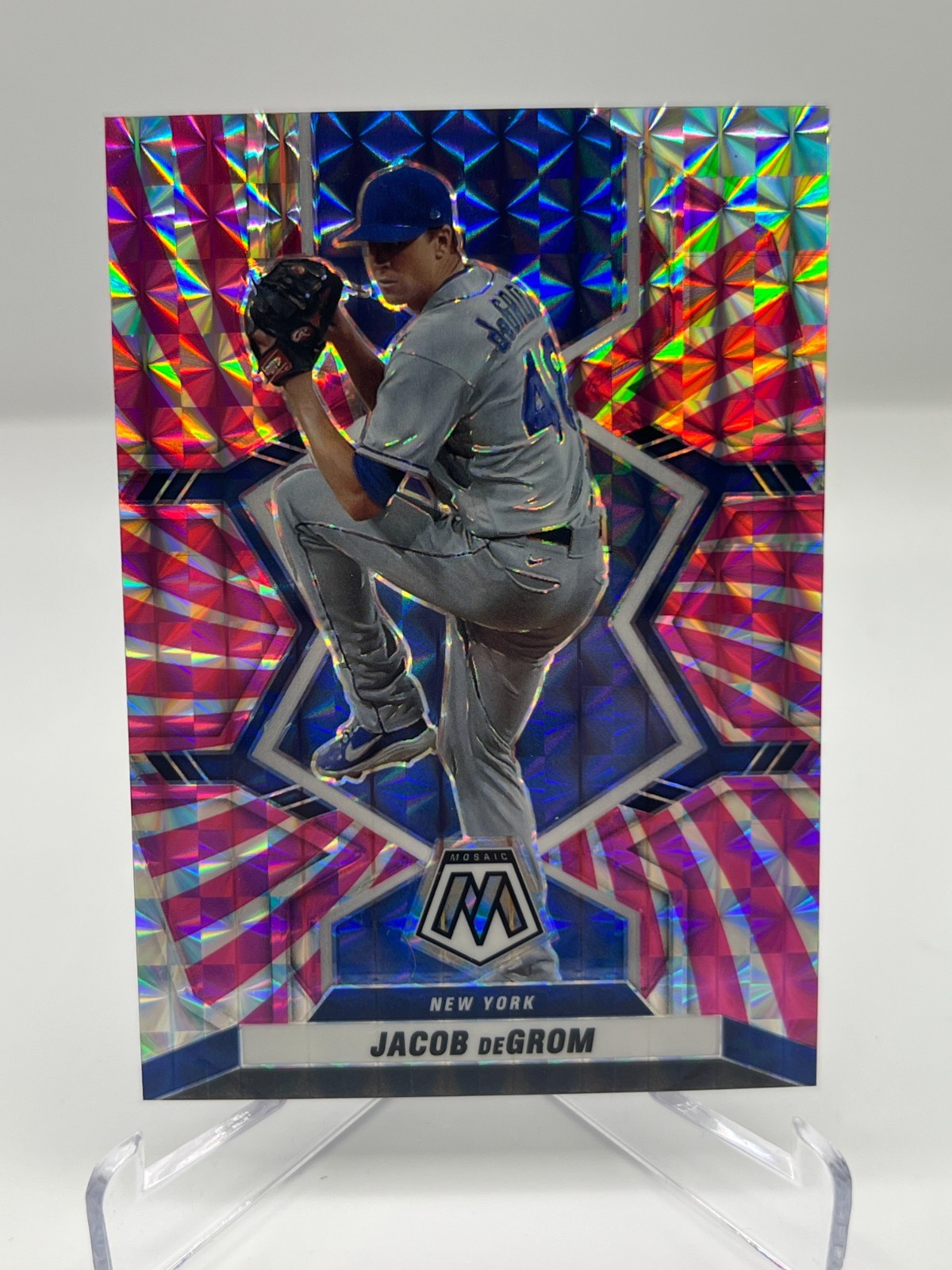 Picture 1 of 2