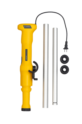 #ad Cordless Water Transfer Pump Compatible with Dewalt 21V 555 GPH Portable Stick $64.34