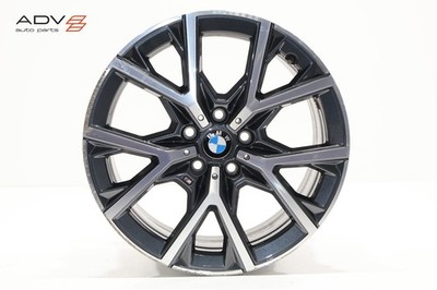  F44 M235i 18インチ純正ホイール 2020-2024 BMW 228i M235i F44 WHEEL RIM 18