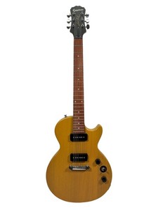 Epiphone Les Paul Special | eBay