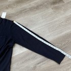 Foto 9 di 11
