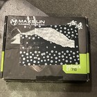 Max Sun Gaming Endless GEForce GT710