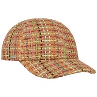 Seeberger Corandea Cap Basecap Baseballcap Sonnencap Damencap Sommercap