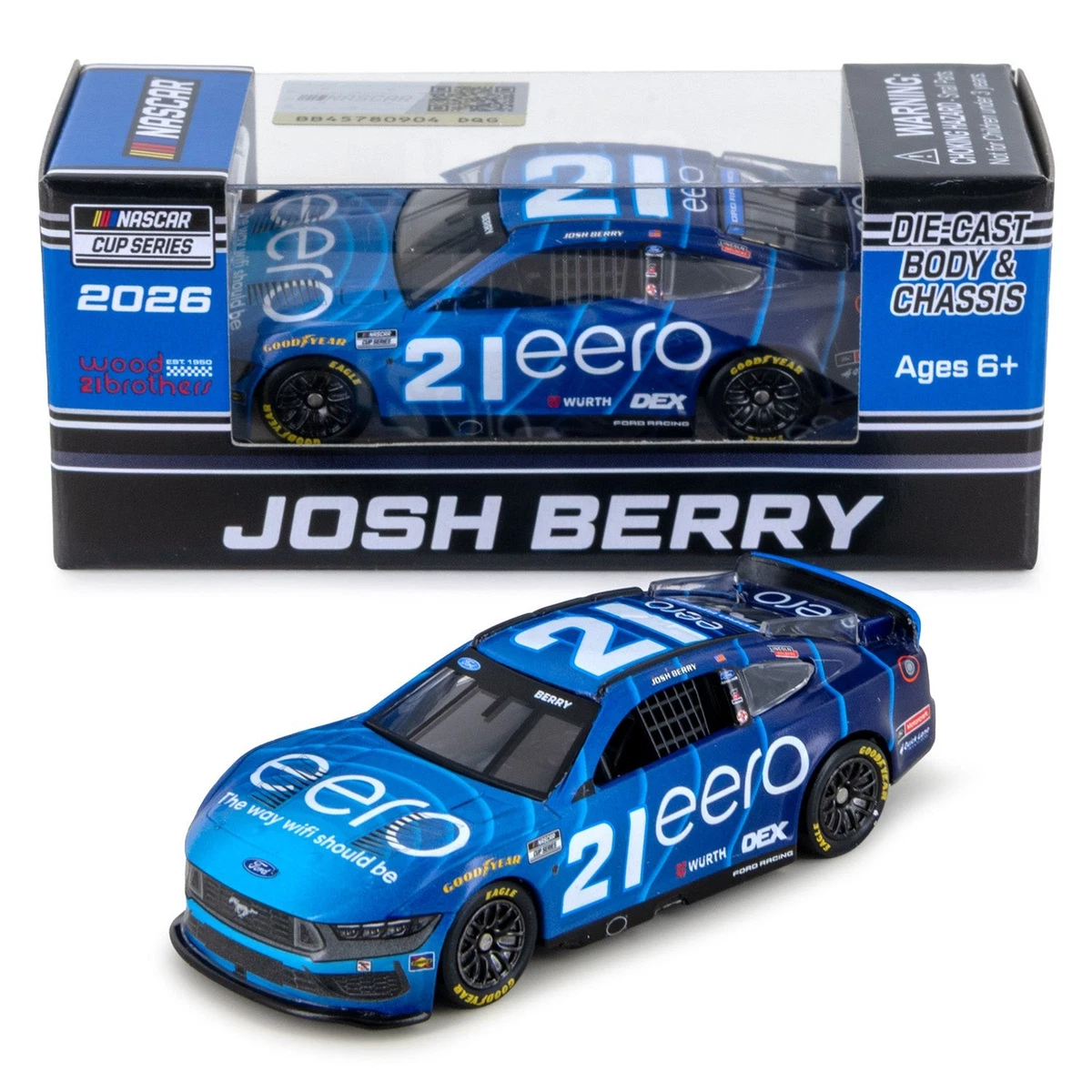 NASCAR products for sale | eBay