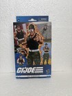 NEW Hasbro GI Joe Classified Series SGT. SLAUGHTER 6