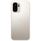 OnePlus Ace 6 Ultra 5G Mobile Phone Dimensity 9500 8600mAh 120W 50MP NFC 6.78''