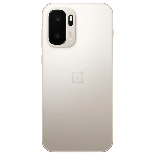 OnePlus Ace 6 Ultra 5G Mobile Phone Dimensity 9500 8600mAh 120W 50MP NFC 6.78''