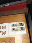 SL 2197/ 42c, 44c, 84c MNHOG US Stamps FV 40.54 us stamps collections lots — photo 3