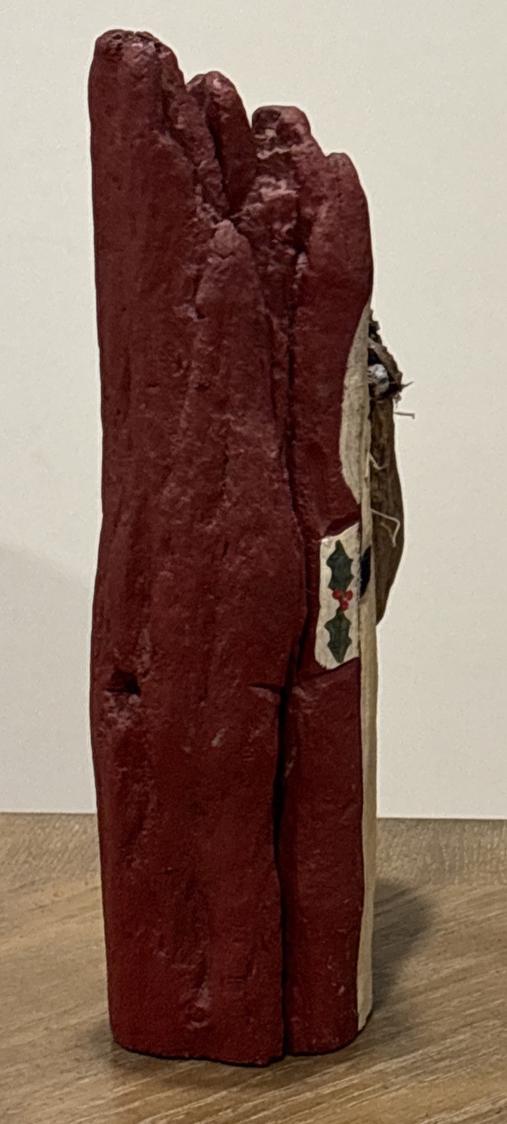 Picture 6 of 21