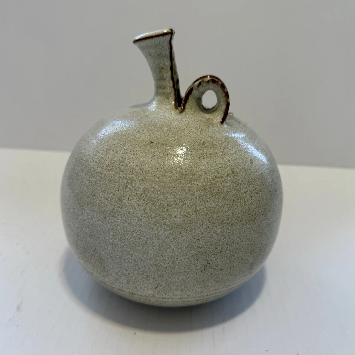 Vintage Studio Pottery for sale | eBay