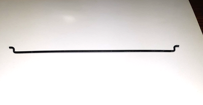 #ad #ad Briggs amp; Stratton 140cc OEM Throttle Govenor Linkage M100 Craftsman Lawnmower $6.99