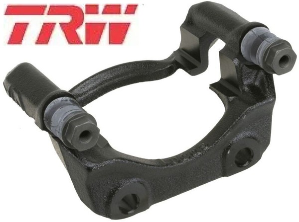 TRW BDA198 Halter FüR Bremssattel FüR Renault FüR Alpine-image
