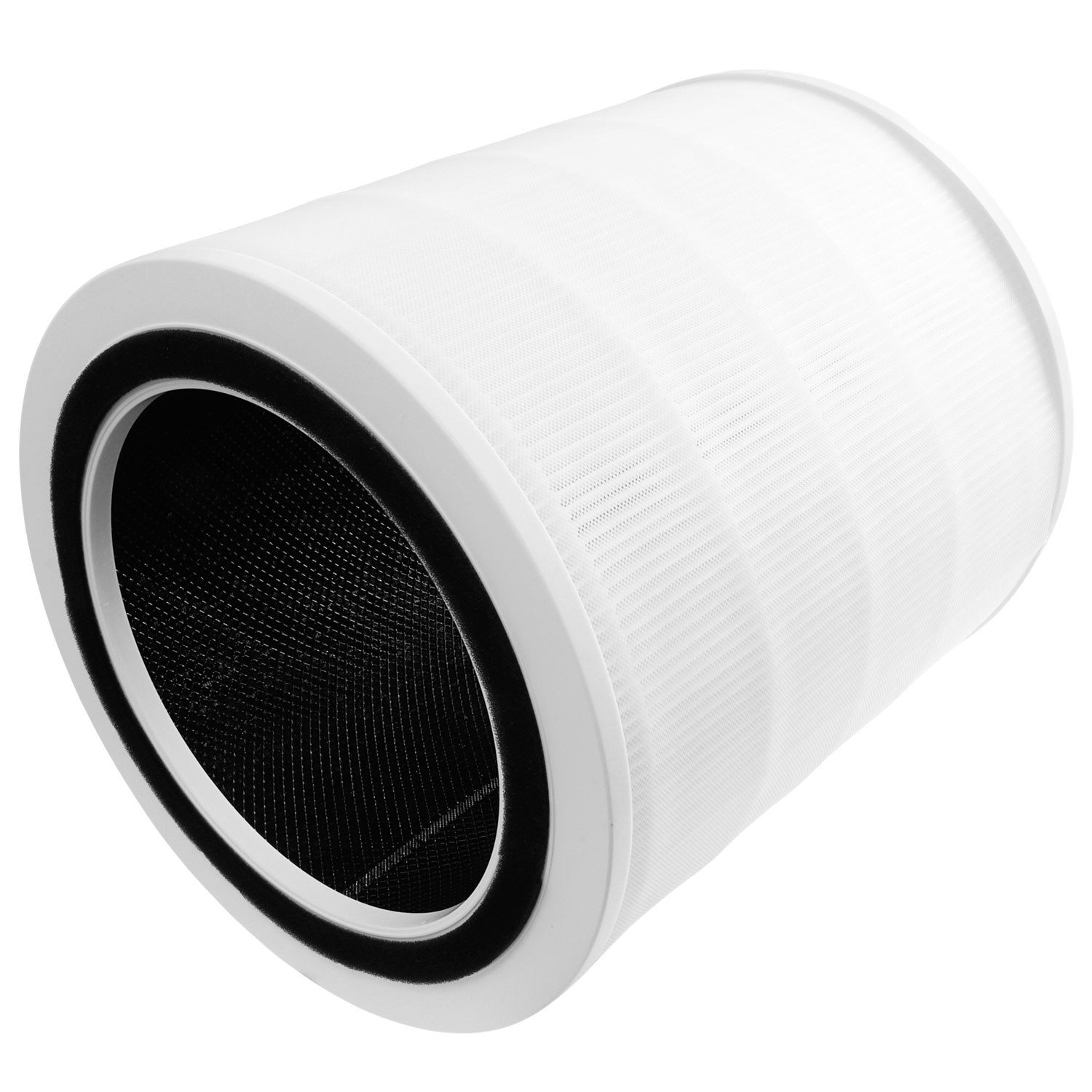 HEPA Carbon Filter Compatible for Levoit Core 400S Purifier 400S-RF