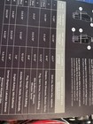 Foto 4 di 7