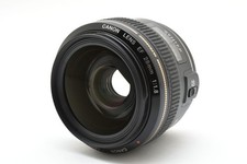 動確済 キャノン Canon EF 28mm f/1.8 USM #188 Canon EF 28mm f/1.8 USM Lens Review