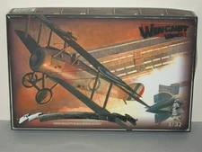 Wingnut Wings 1/32 Scale Sopwith 2F.1 "Ship's Camel"