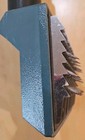 Bild 8 von 10