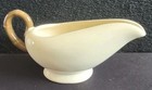 Metlox CALIFORNIA IVY Individual Gravy/Sauce Boat — photo 2
