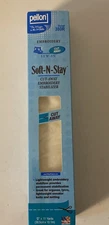 Soft-N-Stay Stabilizer-12 X11 Yards