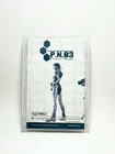 P.N.03 Product Number Complete GC CAPCOM Nintendo Gamecube Japanese Tested