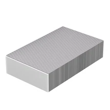 Sound Deadener for Cars, 80mil 36 sqft Sound Deadening Material