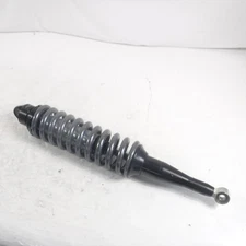 SINGLE ProComp Front 630000 Coilover Spring for 2007-2021 Toyota Tundra 6-7" Lif