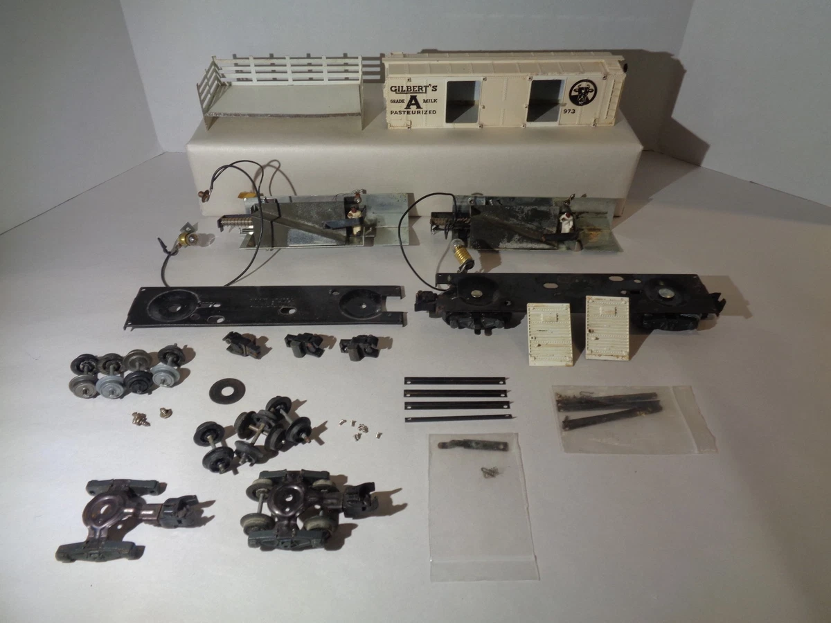 Daelim Otello Sg 125 F Cablaggio Per Tachimetro Cruscotto Cablaggio - Foto 5