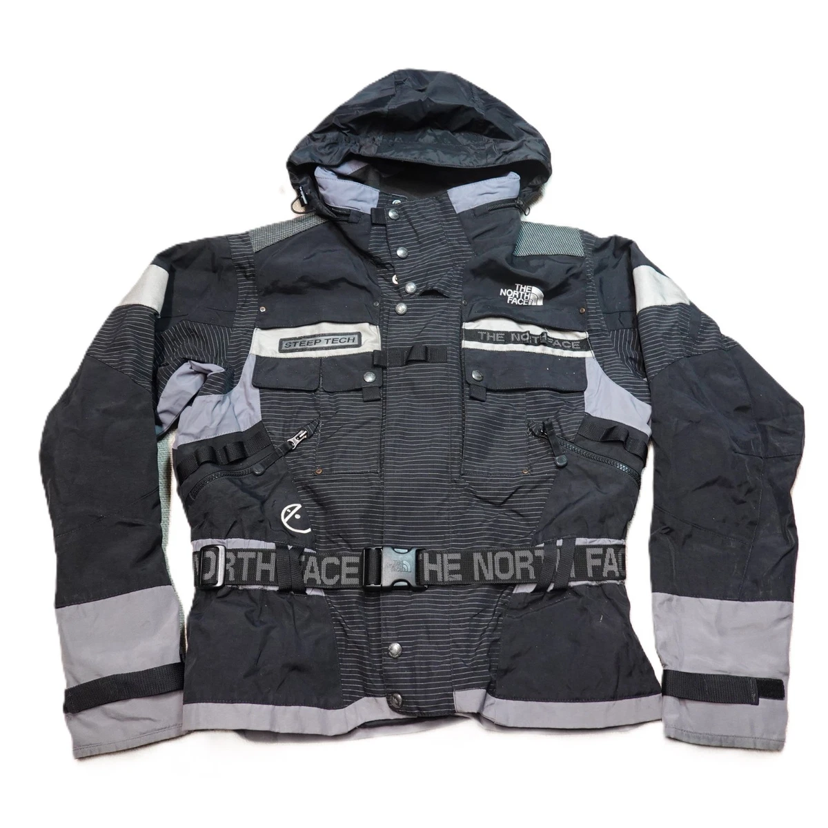 25+ The North Face Steep Tech Coats, Jackets & Vests for Women for
