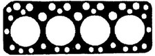 Cylinder Head Gasket Fits Austin Innocenti MG Rover Allegro BGA CH5318