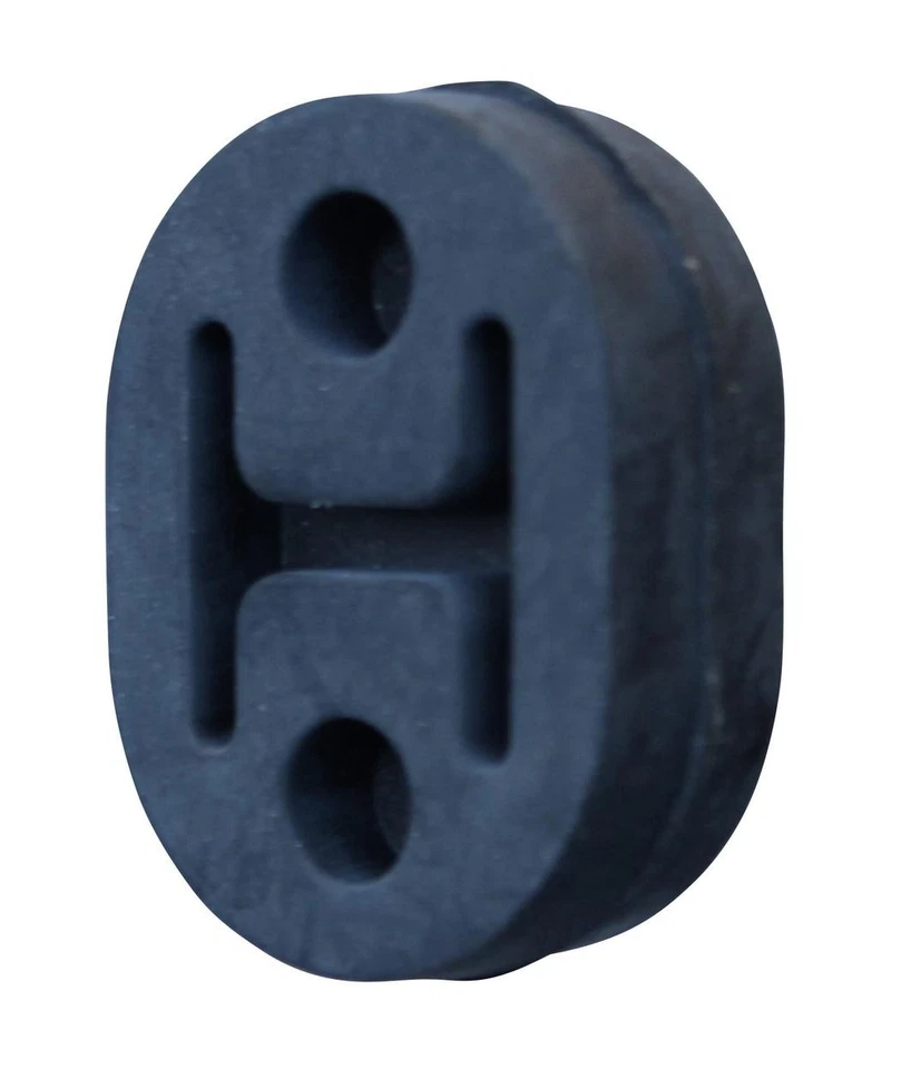 Exhaust System Hanger for 1996 Oldsmobile Silhouette - Image 2 of 4