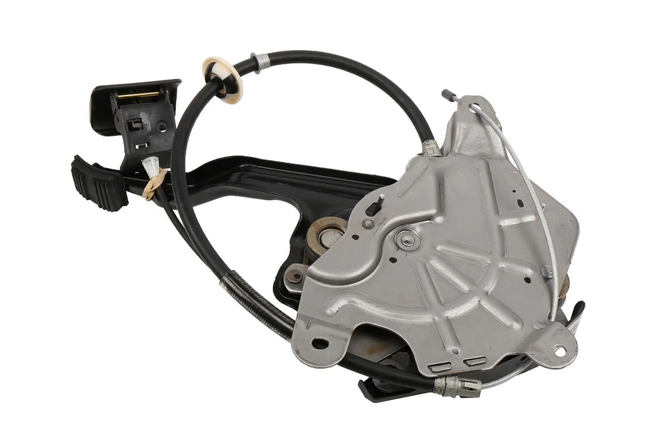 New Genuine GMC (S)Module 25780186 / 25780186 OEM - Image 2 of 4