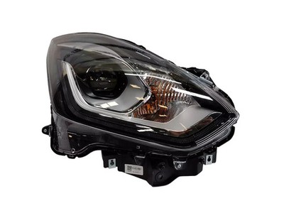 Suzuki ZC83S ZC53S  Swift Sport RIGHT Headlight FIT FOR STANLEY 2018-2024 MODEL