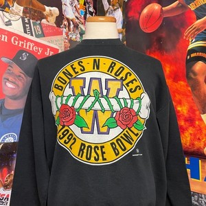 Washington Huskies Rose Bowl | eBay