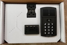 NEW Linear IEI 0-205676 UL-C Prox.Pad Proximity Reader and Keypad