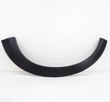 Modanatura parafango anteriore sinistro VOLVO XC70 MK2 31283104 NUOVO ORIGINALE