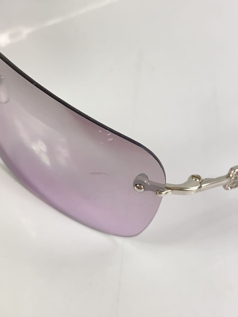 GUCCI Sunglasses Men GG1780 thumbnail 7