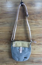 ROXY shoulder crossbody Boho Style Bag small ...