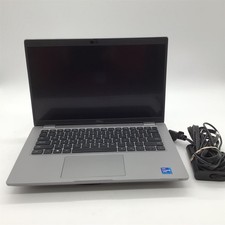 Dell Latitude 5420 i7-1185G7 3.0GHz/16GB RAM/512GB SSD No Battery Win 11 Pro