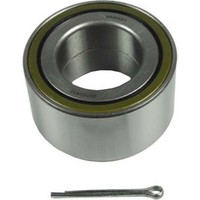 Metzger WM 6591 Radlagersatz FüR Chrysler Dodge Plymouth PT Cruiser Neon PT