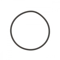 O-Ring Kardanantrieb 1X24Mm Athena FüR Bmw K 1200 R 5 Bj. 2005-2008