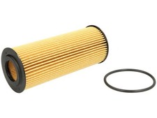 ÖLFILTER FÜR MERCEDES GLC C253 4.0 17- AMG GT X290 4.0 18-21 GLS X167 4.0 19- ÖLFILTER FÜR MERCEDES GLC C253 4.0 17- AMG GT X290 4.0 18-21 GLS X167 4.0 19-
