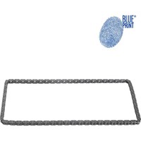 Blue Print ADH27338 Steuerkette FüR Honda Accord Civic FR V CR V CL CN CM BE RD