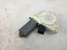 MERCEDES-BENZ S Coupe C217 Fensterhebermotor vorne links A55383 5.00 38326089 MERCEDES-BENZ S Coupe C217 Fensterhebermotor vorne links A55383 5.00 38326089