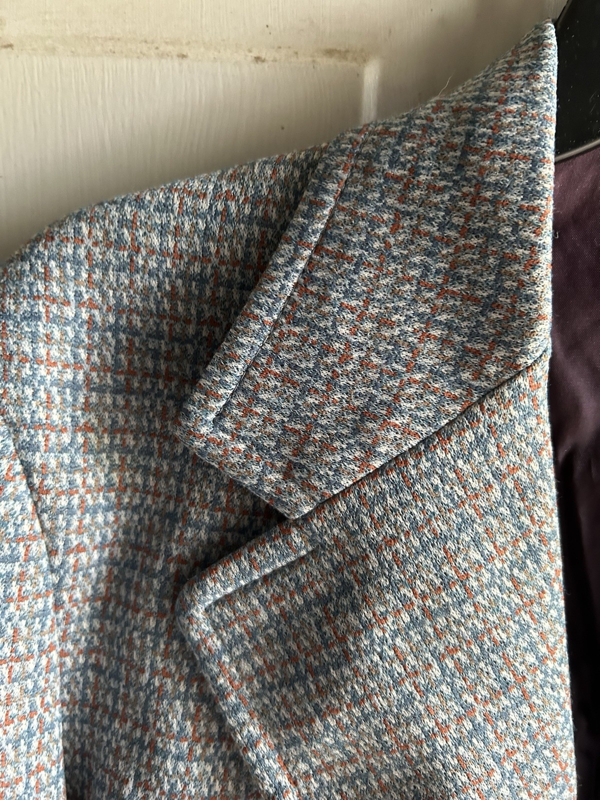 Picture 3 of 24