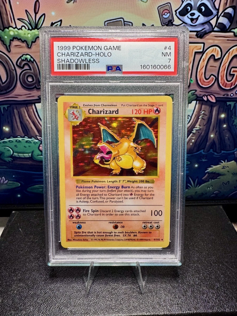 【PSA8】【PSA7】【PSA6】12枚セット Pokémon TCG Professional Sports Authenticator (PSA) Base Set Grade
