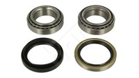 Hart 901 065 Radlager Set FüR Chevrolet, Daewoo