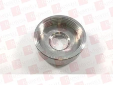 SPX FLOW AD0075000 / AD0075000 (BRAND NEW)