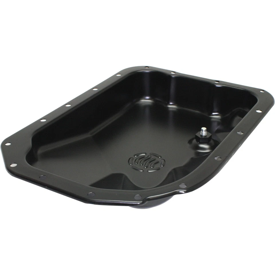 Transmission Pan for Chevy Suburban SaVana Express Van  24204278 GMC C2500 C3500 - Image 3 of 4