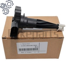 New OEM Engine Oil Level Sensor 12618608780 U...