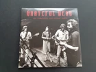 GRATEFUL DEAD - SAN FRANCISCO 1976 VOL.3 2017 2 X 12 VINYL RECORD LP MINT SEALED